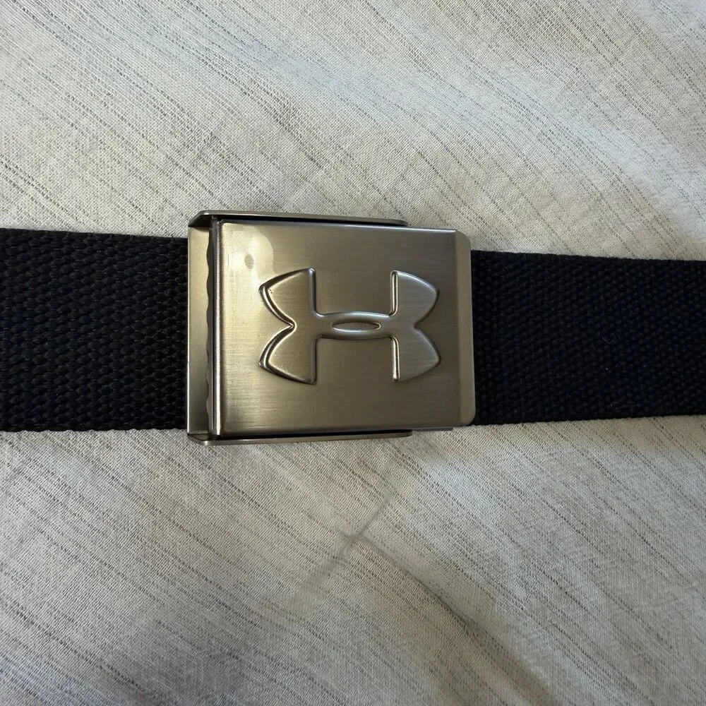 Under Armour under armour